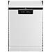 Lavastoviglie BDFN26420WA Libera installazione Classe E Capacità 14 coperti E - Foto miniatura 1