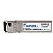 Planet MTB-LA40 Compatibile SFP+ BO55J27640D - Foto miniatura 1