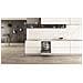 Piano Cottura TGML 661 IX a Gas 4 Fuochi Gas Colore Acciaio Inossidabile - Foto miniatura 4