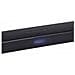 Soundbar con Subwofer Bar 5.1 Canali Potenza RMS 550 W Wi-Fi / Bluetooth Colore Nero - Foto miniatura 3