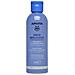 Lozione Tonica Perfetta & Idratante 200ml Aqua Beelicious - Foto miniatura 1