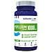 Psyllium 1000mg 60 Capsule 1 Mese Di Cura - Foto miniatura 1