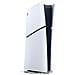 Console Videogioco Playstation 1000040657 Playstation 5 Ps5 Slim Digit - Foto miniatura 1