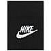 Sportswear Everyday Dx5025-010, Unisex, Nero, 46-50 - Foto miniatura 5