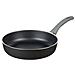75003-054-0 padella Pentola per sauté Rotondo - Foto miniatura 2
