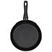75003-054-0 padella Pentola per sauté Rotondo - Foto miniatura 1