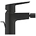 Rubinetto Start Nero - Foto miniatura 2