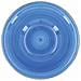 Ciotola Vita Azzurro Ceramica 6 Unità (18 Cm) - Foto miniatura 3