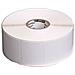 Etichette Per Stampante Polypro 4000d 50,8 X 50,8 Mm Bianco 19 Mm (20 Unità) - Foto miniatura 1