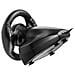Volante Racing Rayder 4 In 1 Pedali Nero Microsoft Xbox One Sony Playstation 4 Pc Playstation 3 - Foto miniatura 3