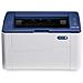 Stampante Phaser Laser B /N USB Wi-Fi Colore Azzurro Bianco Nero - Foto miniatura 1