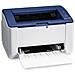 Stampante Phaser Laser B /N USB Wi-Fi Colore Azzurro Bianco Nero - Foto miniatura 2