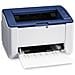 Stampante Phaser Laser B /N USB Wi-Fi Colore Azzurro Bianco Nero - Foto miniatura 4