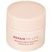 Renew My Lips Maschera labbra riparatrice 102 Rosa pallido 25ml - Foto miniatura 3