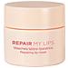 Renew My Lips Maschera labbra riparatrice 102 Rosa pallido 25ml - Foto miniatura 1