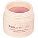 Renew My Lips Maschera labbra riparatrice 102 Rosa pallido 25ml - Foto miniatura 4