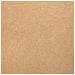 Coperta Bayburt 200 X 220 Cm Beige Sabbia - Foto miniatura 4