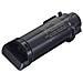 TONER COMPATIBILE - Xerox Phaser 6510/workcenter 6515  Cartrio Nero - Sostituisce 106r03480/106r03476 - Foto miniatura 1