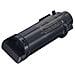 TONER COMPATIBILE - Xerox Phaser 6510/workcenter 6515  Cartrio Nero - Sostituisce 106r03480/106r03476 - Foto miniatura 2