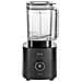 Enfinigy 1,8 L Frullatore Da Tavolo 1200 W Nero - Foto miniatura 1