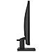 V27ie G5 Monitor PC 68,6 cm (27") 1920 x 1080 Pixel Full HD Nero - Foto miniatura 5