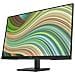 V27ie G5 Monitor PC 68,6 cm (27") 1920 x 1080 Pixel Full HD Nero - Foto miniatura 6