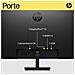 V27ie G5 Monitor PC 68,6 cm (27") 1920 x 1080 Pixel Full HD Nero - Foto miniatura 13