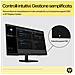 V27ie G5 Monitor PC 68,6 cm (27") 1920 x 1080 Pixel Full HD Nero - Foto miniatura 12
