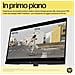 V27ie G5 Monitor PC 68,6 cm (27") 1920 x 1080 Pixel Full HD Nero - Foto miniatura 9