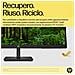 V27ie G5 Monitor PC 68,6 cm (27") 1920 x 1080 Pixel Full HD Nero - Foto miniatura 10