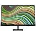 V27ie G5 Monitor PC 68,6 cm (27") 1920 x 1080 Pixel Full HD Nero - Foto miniatura 7