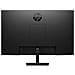V27ie G5 Monitor PC 68,6 cm (27") 1920 x 1080 Pixel Full HD Nero - Foto miniatura 4