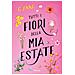 G. Anna - Tutti i fiori della mia estate - Foto miniatura 1