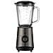 Frullatore Mixer Con Caraffa Graduata Black Decker 800 W - Foto miniatura 1