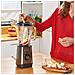 Frullatore Mixer Con Caraffa Graduata Black Decker 800 W - Foto miniatura 4