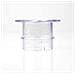 Frullatore Mixer Con Caraffa Graduata Black Decker 800 W - Foto miniatura 7