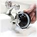Frullatore Mixer Con Caraffa Graduata Black Decker 800 W - Foto miniatura 8