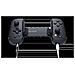 One for iPhone PlayStation Edition Bianco Lightning Gamepad PC, Playstation, Xbox, iOS - Foto miniatura 5