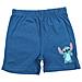 Completo Lilo e Stitch lis 5204c202 uf s2-3a Ragazzo - Foto miniatura 3