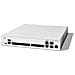 Catalyst 1300-12XS - Switch - L3 - Smart (C1300-12XS) - Foto miniatura 1
