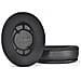 Cuscinetti Auricolari Per Sennheiser Rs120 100 110 115 117 119 - Foto miniatura 1