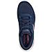 Arch Fit 2.0 - Big L 150051-nvmt, Donne, Blu, 39 - Foto miniatura 5