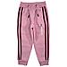 Pantalonii da jogging Ragazza lc12201 pa s2-14a - Foto miniatura 1