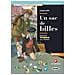 Un Sac De Billes. Con E-book. Con Espansione Online - Foto miniatura 1