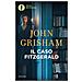 John Grisham - Il caso Fitzgerald - Foto miniatura 1