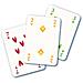 Baby Le Mie Prime Carte Magiche - Foto miniatura 2