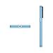 IcedClip custodia per cellulare 17 cm (6.7") Cover Blu, Translucent - Foto miniatura 3