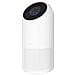 Smart Air Purifier XL 75 m² 30 dB Nero, Bianco - Foto miniatura 1
