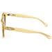 Occhiali Guess Gu00063-5039f. Occhiali Da Sole, Colore Giallo. Uomo. - In ordine - Foto miniatura 5