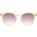 Occhiali Guess Gu00063-5039f. Occhiali Da Sole, Colore Giallo. Uomo. - In ordine - Foto miniatura 2